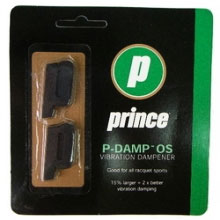  PRINCE P-DAMP OS