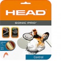   HEAD SONIC PRO ( 200M)