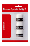  MSV Over Grip  3 /