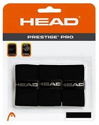  Overgrip Prestige Pro () HEAD