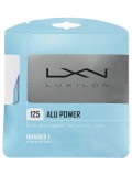   Luxilon ALU Power 1,25 (12 )