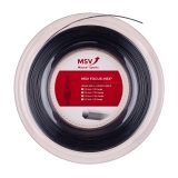   MSV Focus-Hex 200  black