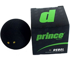    Prince Rebel 1   (1 )