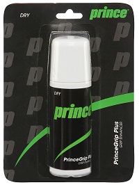   Prince Grip Plus Dry 2021
