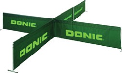   DONIC