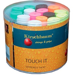  Kirschbaum Touch It 60  