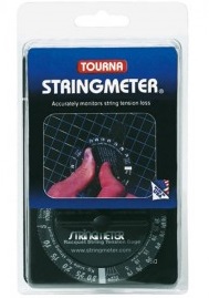     Tourna Stringmeter