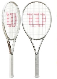   Wilson Clash 100 US Open Limited Edition (295 .)