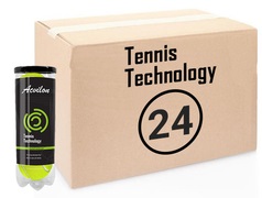   Tennis Technology Acvilon 72  ()