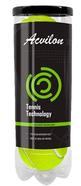   Tennis Technology Acvilon 3 