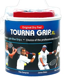     Tourna Grip (30 .) : 