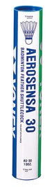  Yonex Aerosensa 30