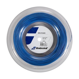   Babolat RPM Power Blue (1.30; 1.25) 200 