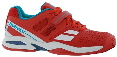 Babolat Propulse BPM Junior