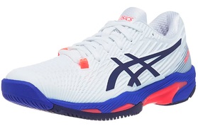 Asics speed ff store 2