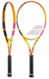 BABOLAT PURE AERO