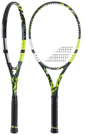 Babolat Pure Aero 2023 300 . 29000