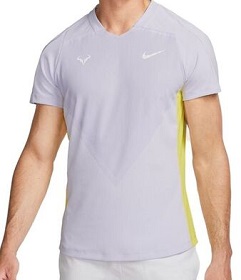   NIKE COURT DRI-FIT ADVANTAGE RAFA TOP