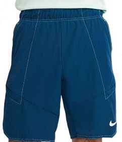 Nike flex ace outlet short