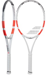   Babolat Pure Strike 100 16/19 (2024)  300 .