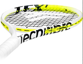   Tecnifibre TF-X1 V2 (270.)  2024