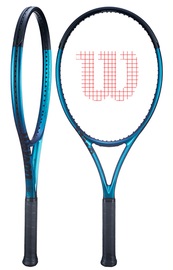   Wilson Ultra 100L V4.0  (280 .) 2024.