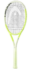   Head Extreme Pro 2024 (305 .)