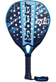     Babolat Air Viper ( 2024)