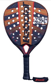     Babolat Technical Viper ( 2024)