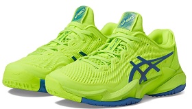   Court FF 3  ASICS  .