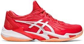    Asics Court FF 3 Novak men