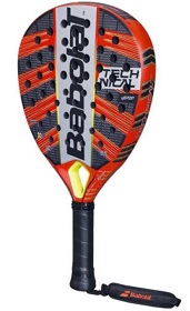     Babolat Technical Veron - 2023/2024