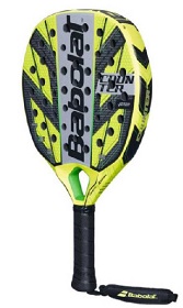     Babolat Counter Veron Ƹ-  2023/2024