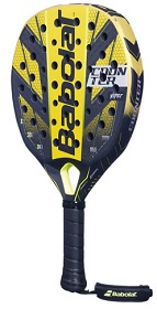     Babolat Counter Viper 2024