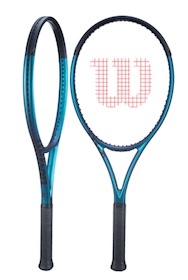   Wilson Ultra 100UL V4.0 (260 .) 2024