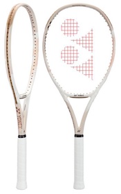   Yonex Vcore 98 Sand Beige (305 .) 2025