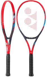   Yonex Vcore 98 305  2023/2024