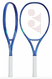   Yonex Ezone 100 Blast Blue 2025 (300 .)