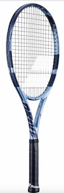   Babolat Pure Drive 2025 (300 .)